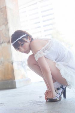 少女大人免费观看电视剧好视频