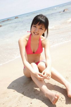 张馨予整容过吗